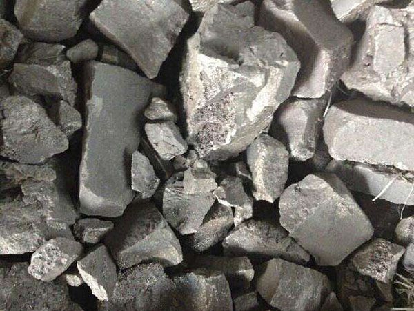 中國耐火材料網(wǎng)契合供應(yīng)市場(chǎng)，創(chuàng)新主體模式