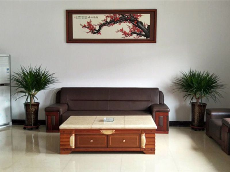 第五屆2018年全國煉鋼工業(yè)大氣污染物超低排放綜合治理技術(shù)、裝備應(yīng)用研討會(huì)